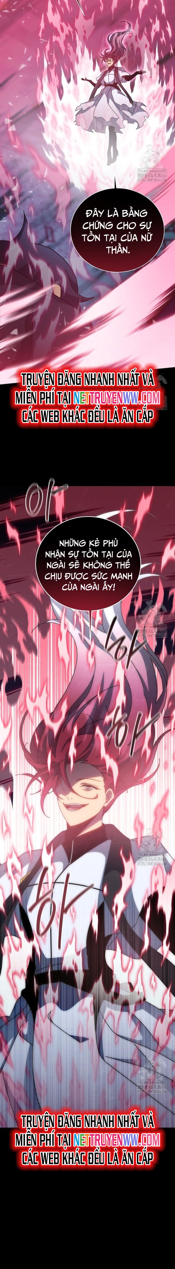 Tử Linh Sư Thiên Tài Của Học Viện: Chapter 149