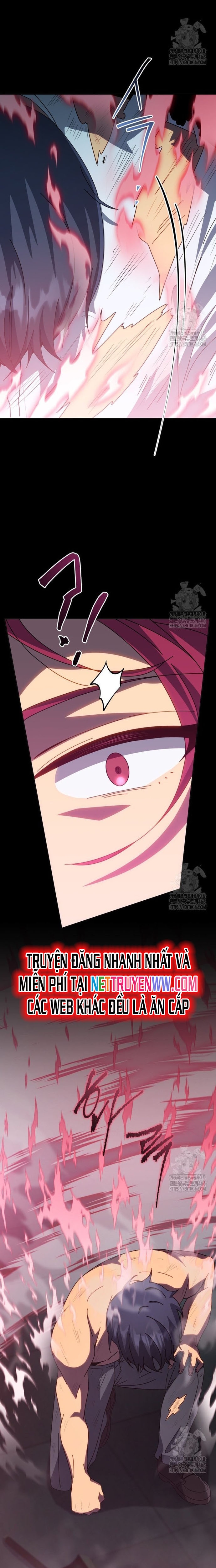 Tử Linh Sư Thiên Tài Của Học Viện: Chapter 149