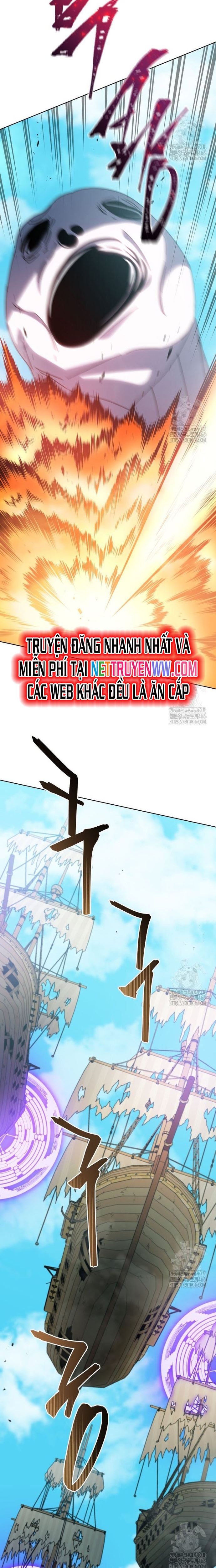 Tử Linh Sư Thiên Tài Của Học Viện: Chapter 149