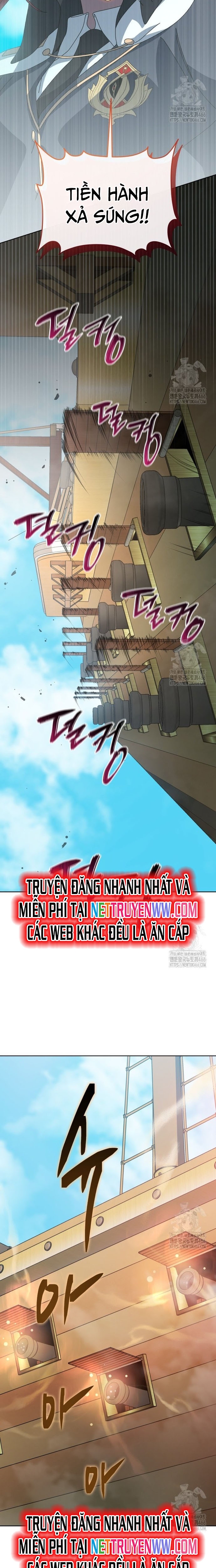 Tử Linh Sư Thiên Tài Của Học Viện: Chapter 149