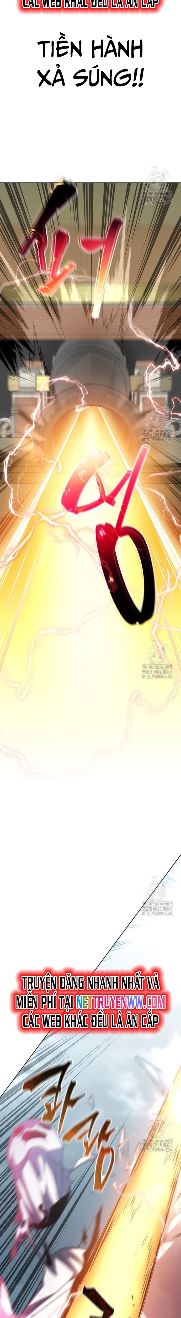 Tử Linh Sư Thiên Tài Của Học Viện: Chapter 149