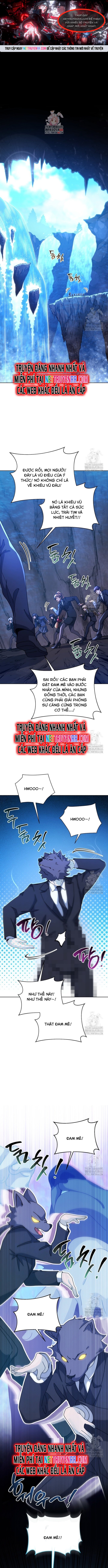 Tử Linh Sư Thiên Tài Của Học Viện: Chapter 150