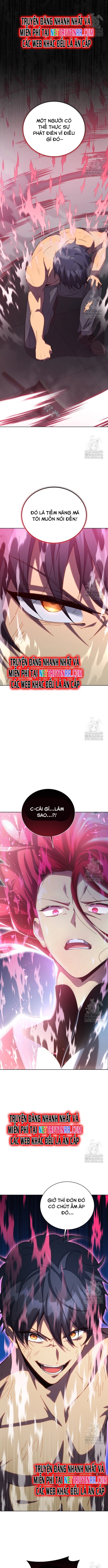 Tử Linh Sư Thiên Tài Của Học Viện: Chapter 150