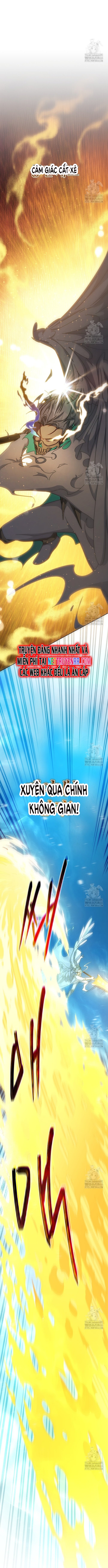 Tử Linh Sư Thiên Tài Của Học Viện: Chapter 151