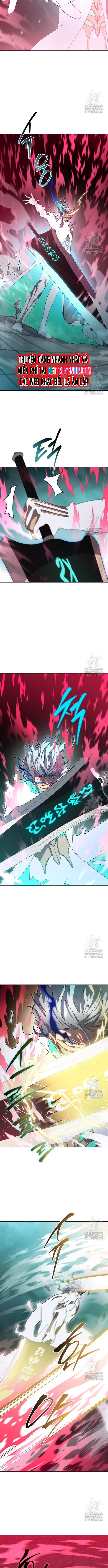 Tử Linh Sư Thiên Tài Của Học Viện: Chapter 151