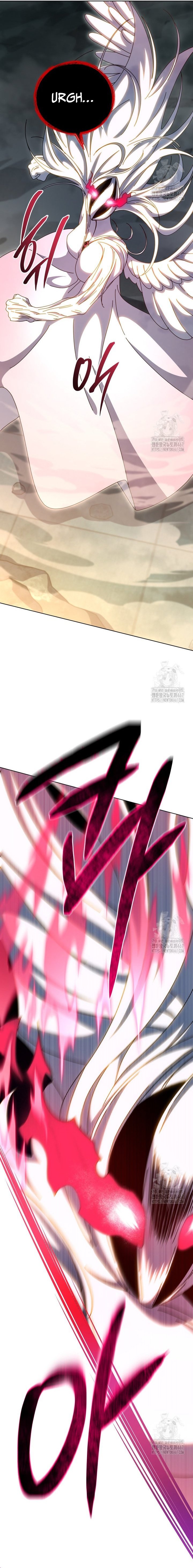 Tử Linh Sư Thiên Tài Của Học Viện: Chapter 153