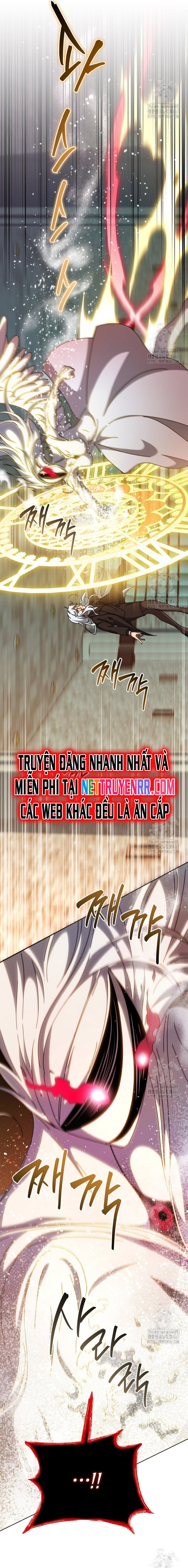 Tử Linh Sư Thiên Tài Của Học Viện: Chapter 153