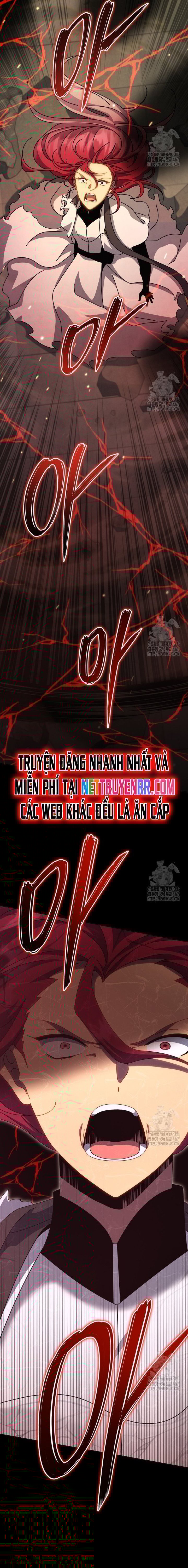 Tử Linh Sư Thiên Tài Của Học Viện: Chapter 153