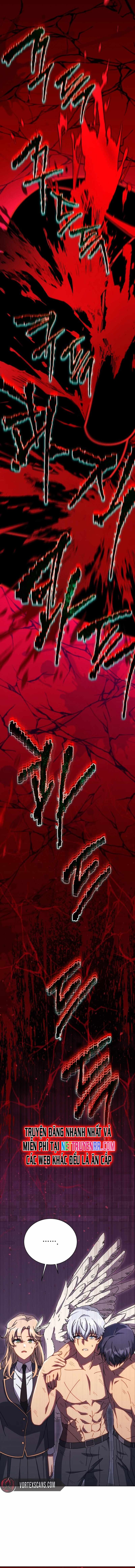 Tử Linh Sư Thiên Tài Của Học Viện: Chapter 154