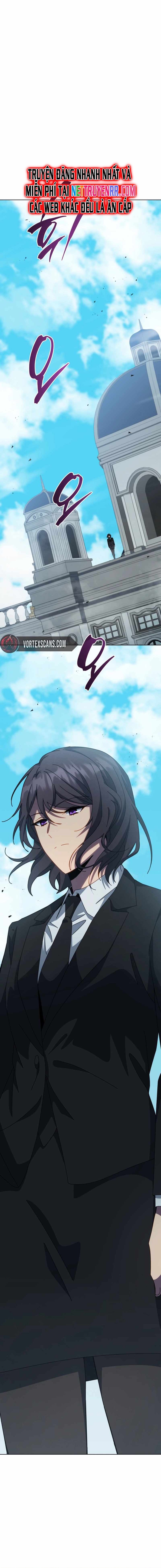 Tử Linh Sư Thiên Tài Của Học Viện: Chapter 154