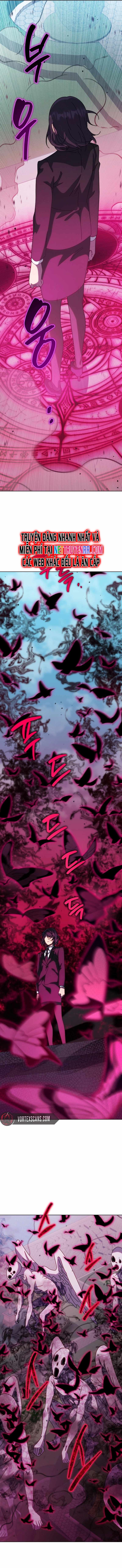 Tử Linh Sư Thiên Tài Của Học Viện: Chapter 154