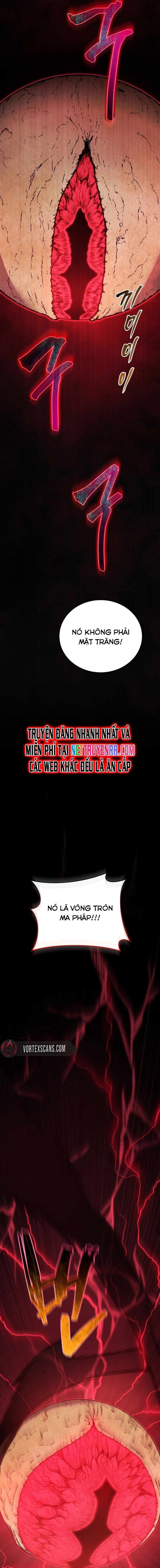 Tử Linh Sư Thiên Tài Của Học Viện: Chapter 154