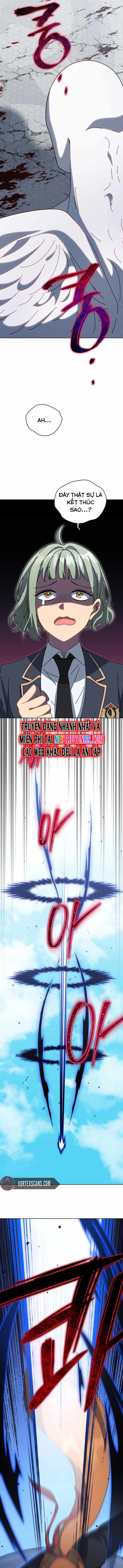 Tử Linh Sư Thiên Tài Của Học Viện: Chapter 154