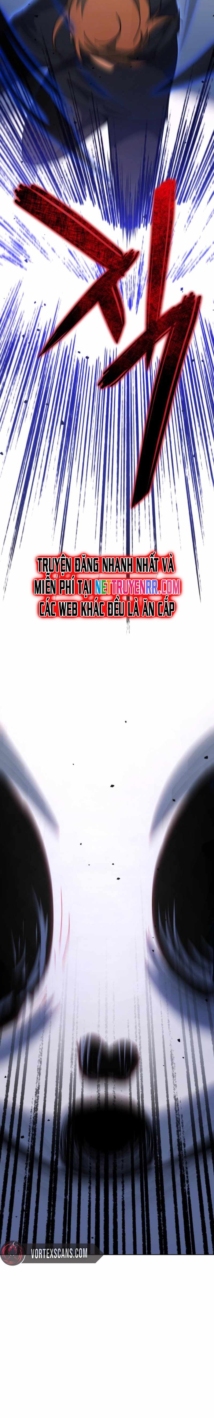 Tử Linh Sư Thiên Tài Của Học Viện: Chapter 154