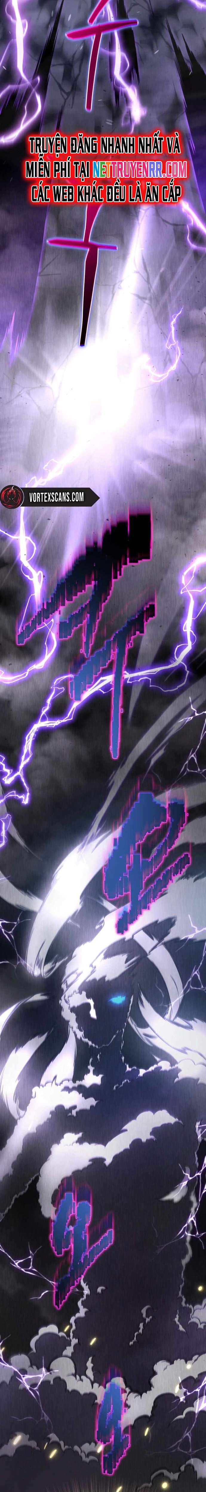 Tử Linh Sư Thiên Tài Của Học Viện: Chapter 156