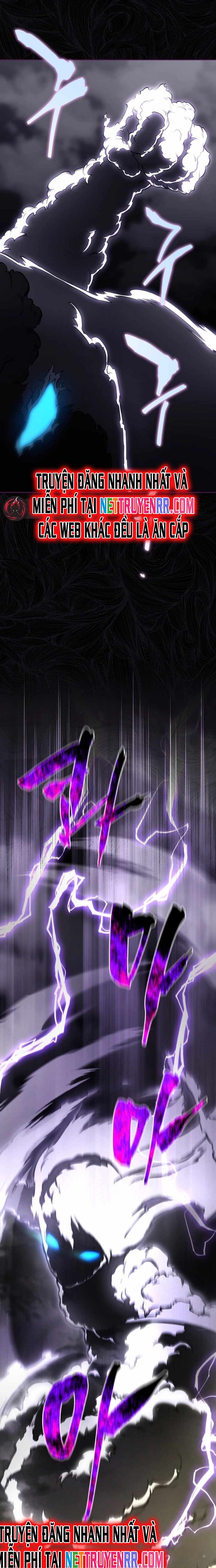 Tử Linh Sư Thiên Tài Của Học Viện: Chapter 156