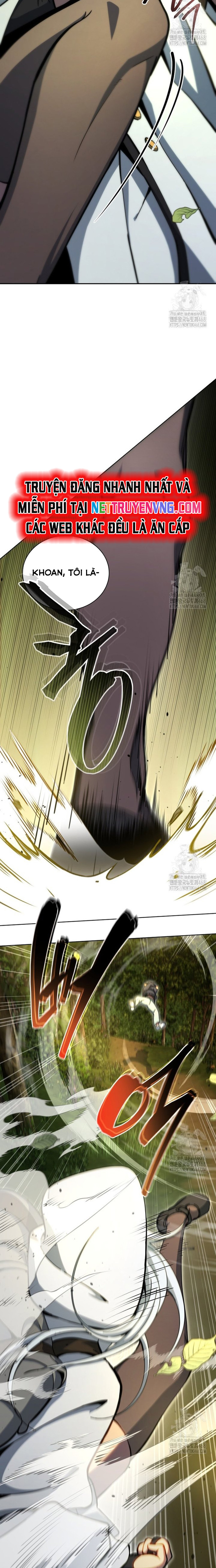 Tử Linh Sư Thiên Tài Của Học Viện: Chapter 158