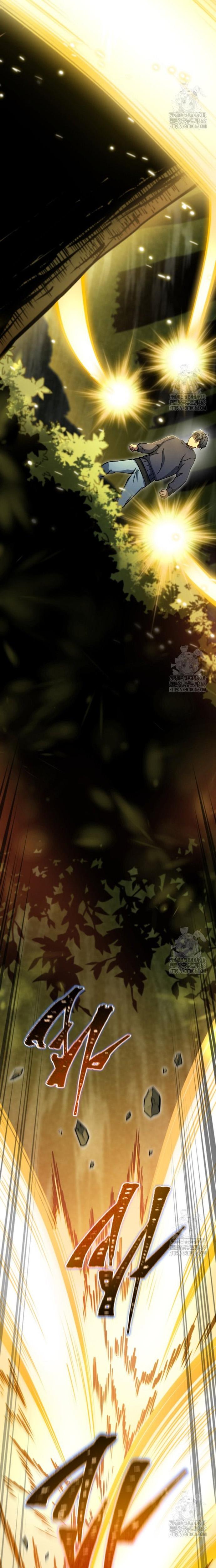 Tử Linh Sư Thiên Tài Của Học Viện: Chapter 158