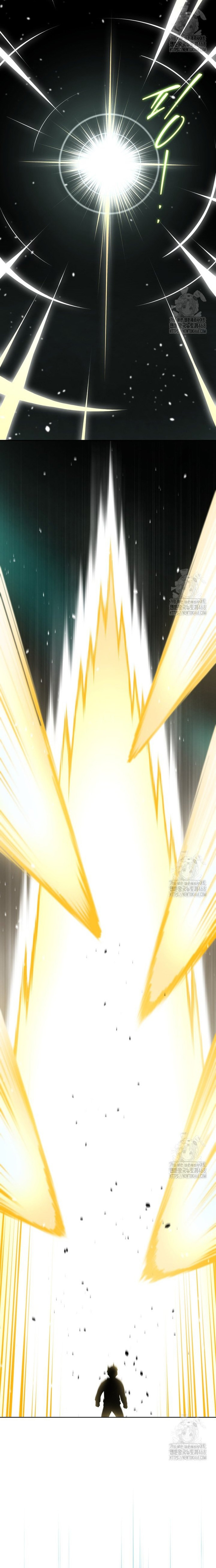 Tử Linh Sư Thiên Tài Của Học Viện: Chapter 158