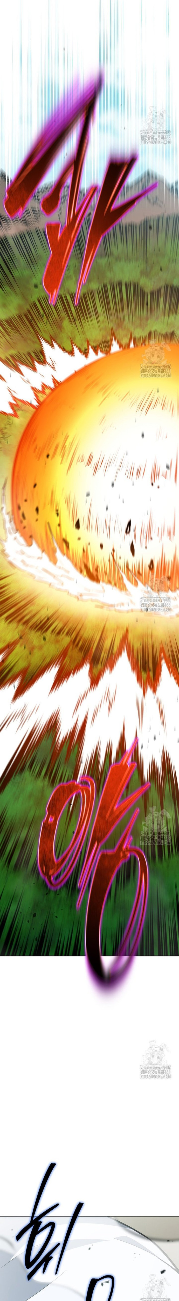 Tử Linh Sư Thiên Tài Của Học Viện: Chapter 158