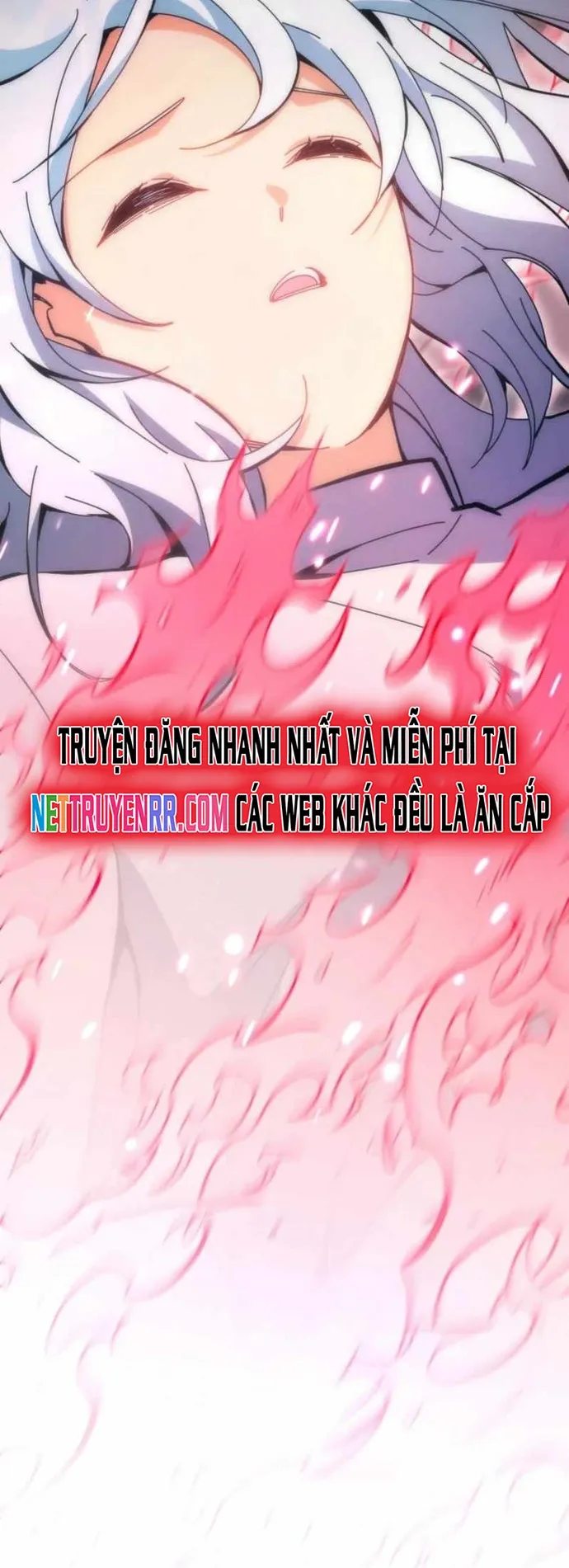 Tử Linh Sư Thiên Tài Của Học Viện: Chapter 159