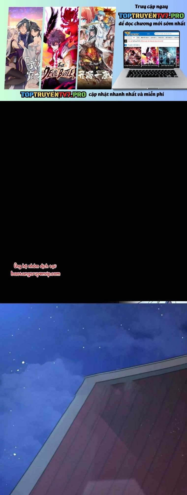 Tử Linh Sư Thiên Tài Của Học Viện: Chapter 164.1