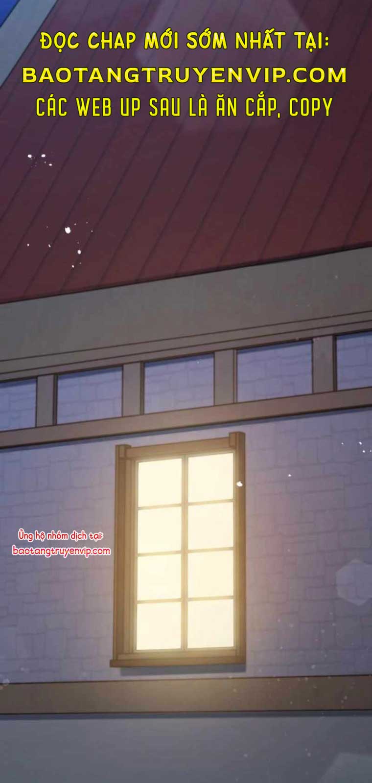 Tử Linh Sư Thiên Tài Của Học Viện: Chapter 164.1