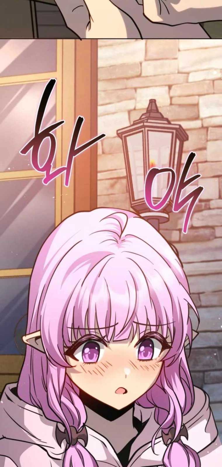 Tử Linh Sư Thiên Tài Của Học Viện: Chapter 164.1