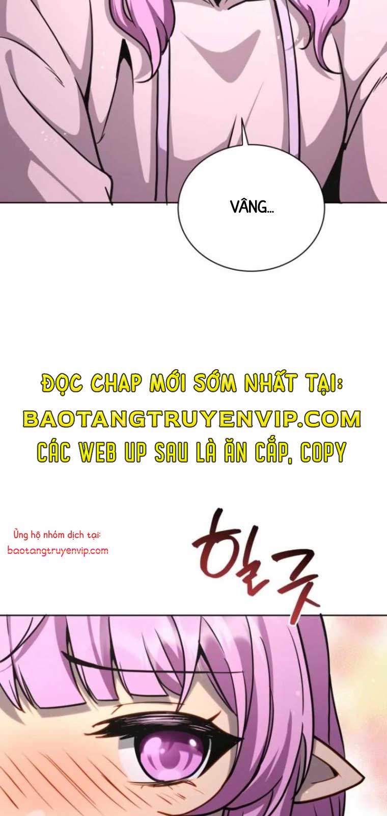 Tử Linh Sư Thiên Tài Của Học Viện: Chapter 164.1