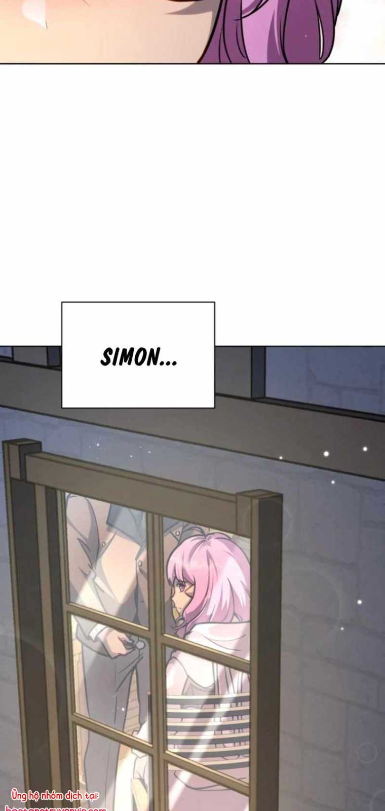 Tử Linh Sư Thiên Tài Của Học Viện: Chapter 164.1