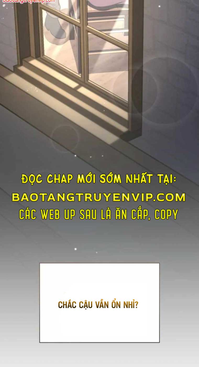 Tử Linh Sư Thiên Tài Của Học Viện: Chapter 164.1