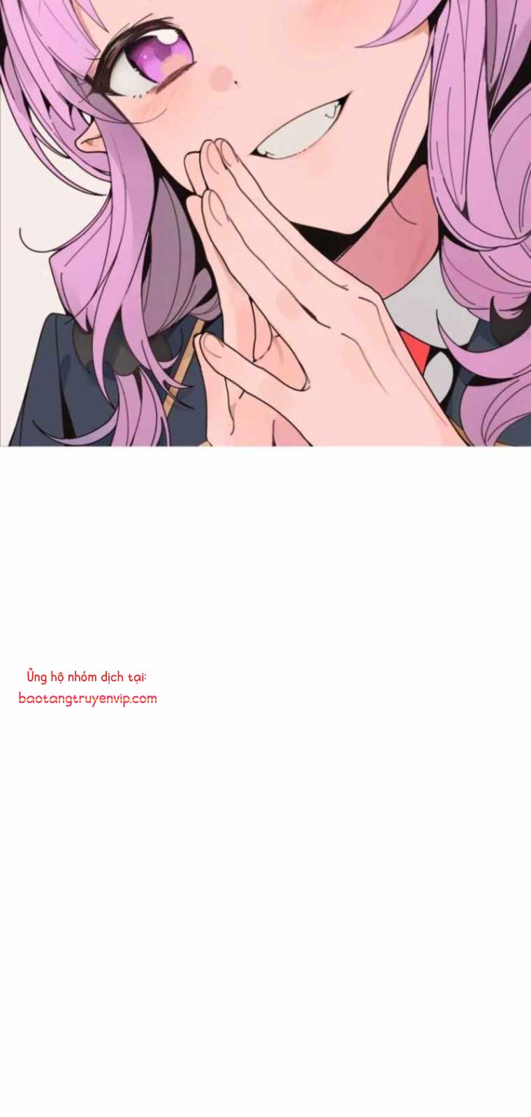 Tử Linh Sư Thiên Tài Của Học Viện: Chapter 164.1