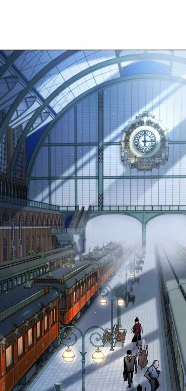 Tử Linh Sư Thiên Tài Của Học Viện: Chapter 164.1