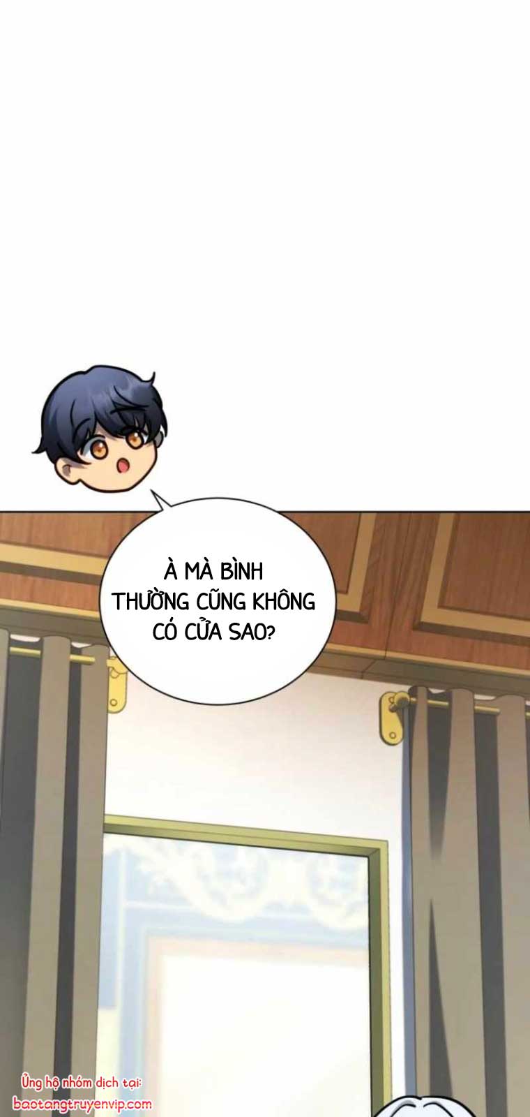 Tử Linh Sư Thiên Tài Của Học Viện: Chapter 164.1