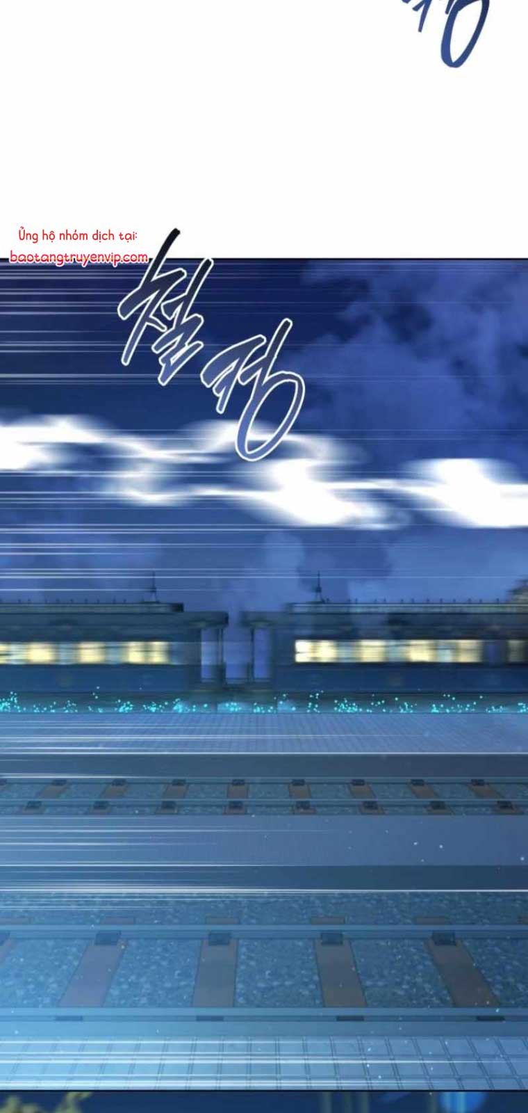 Tử Linh Sư Thiên Tài Của Học Viện: Chapter 164.1