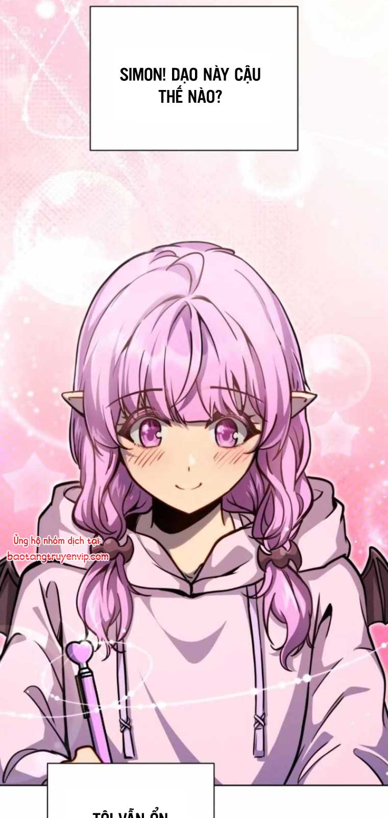 Tử Linh Sư Thiên Tài Của Học Viện: Chapter 164.1