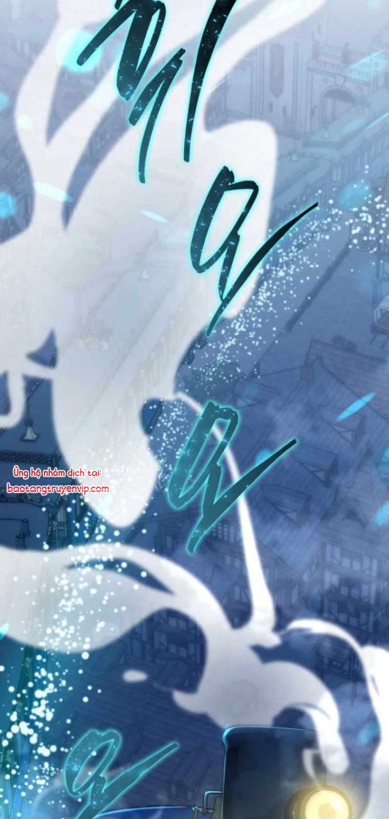 Tử Linh Sư Thiên Tài Của Học Viện: Chapter 164.1