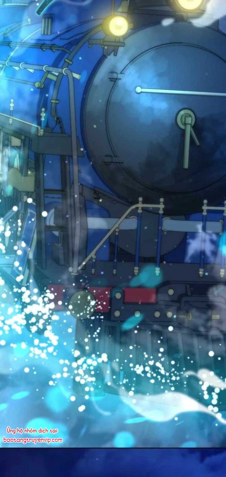 Tử Linh Sư Thiên Tài Của Học Viện: Chapter 164.1