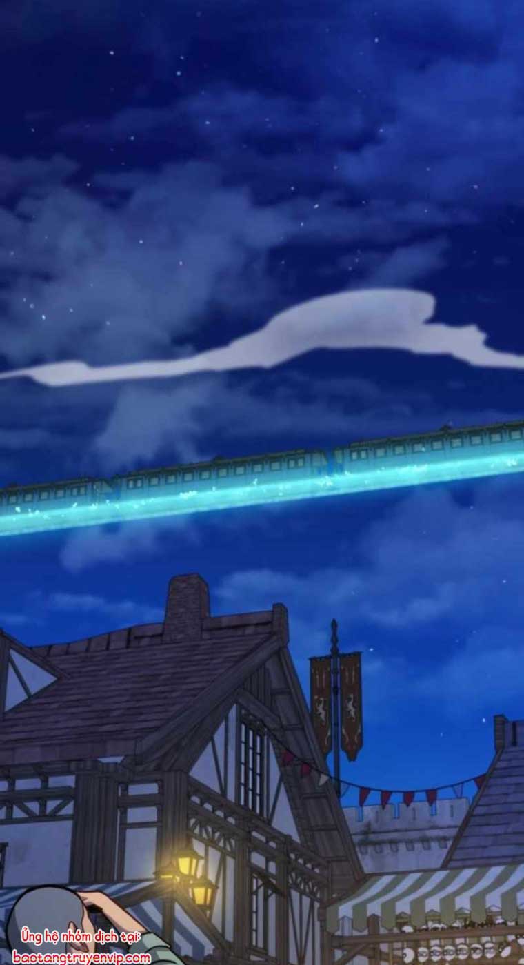 Tử Linh Sư Thiên Tài Của Học Viện: Chapter 164.1