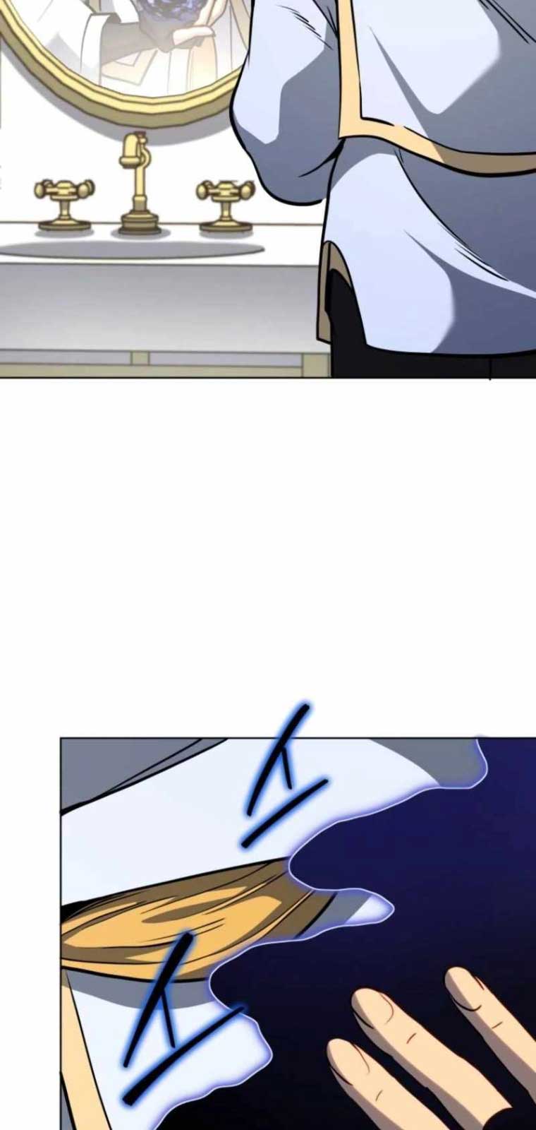 Tử Linh Sư Thiên Tài Của Học Viện: Chapter 164.1