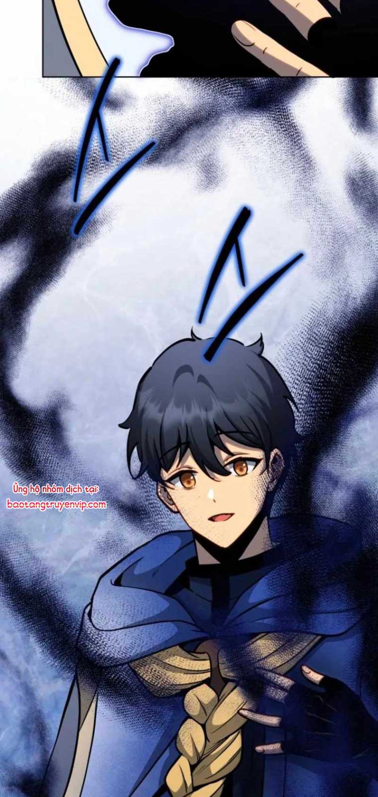 Tử Linh Sư Thiên Tài Của Học Viện: Chapter 164.1