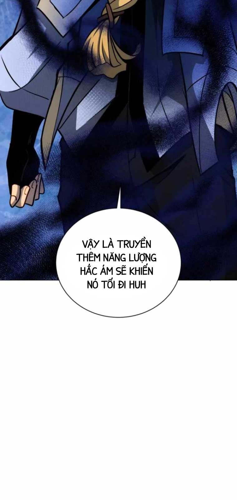 Tử Linh Sư Thiên Tài Của Học Viện: Chapter 164.1