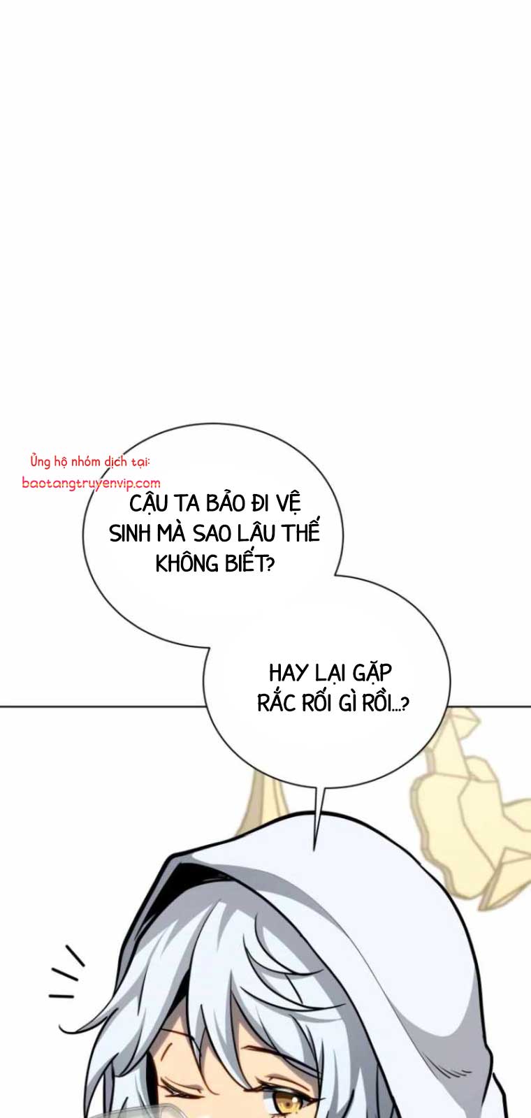 Tử Linh Sư Thiên Tài Của Học Viện: Chapter 164.1