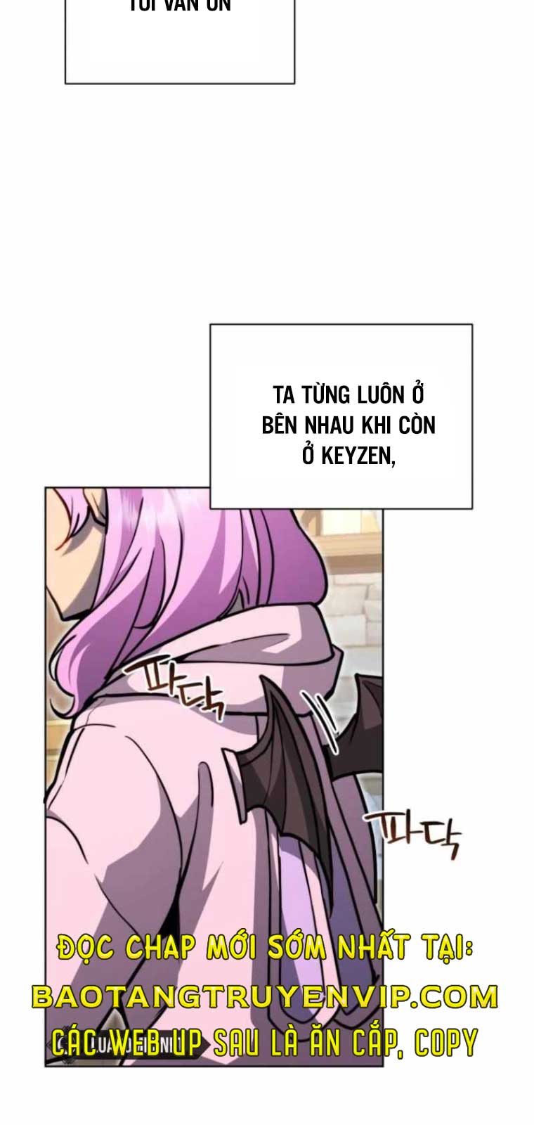 Tử Linh Sư Thiên Tài Của Học Viện: Chapter 164.1