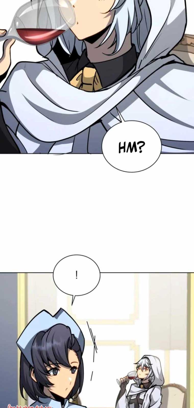 Tử Linh Sư Thiên Tài Của Học Viện: Chapter 164.1