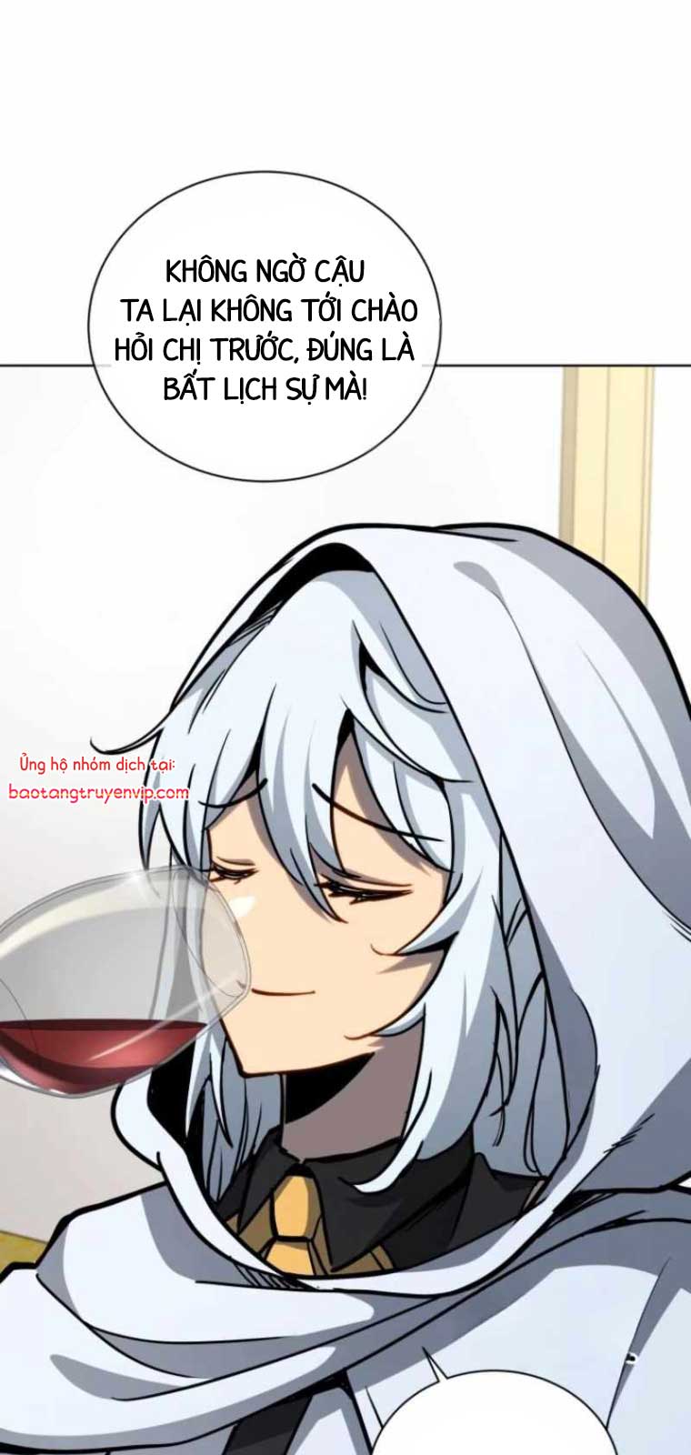 Tử Linh Sư Thiên Tài Của Học Viện: Chapter 164.1