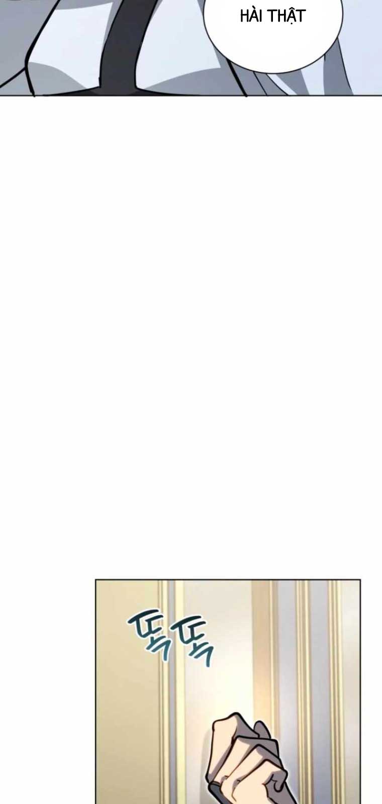 Tử Linh Sư Thiên Tài Của Học Viện: Chapter 164.1