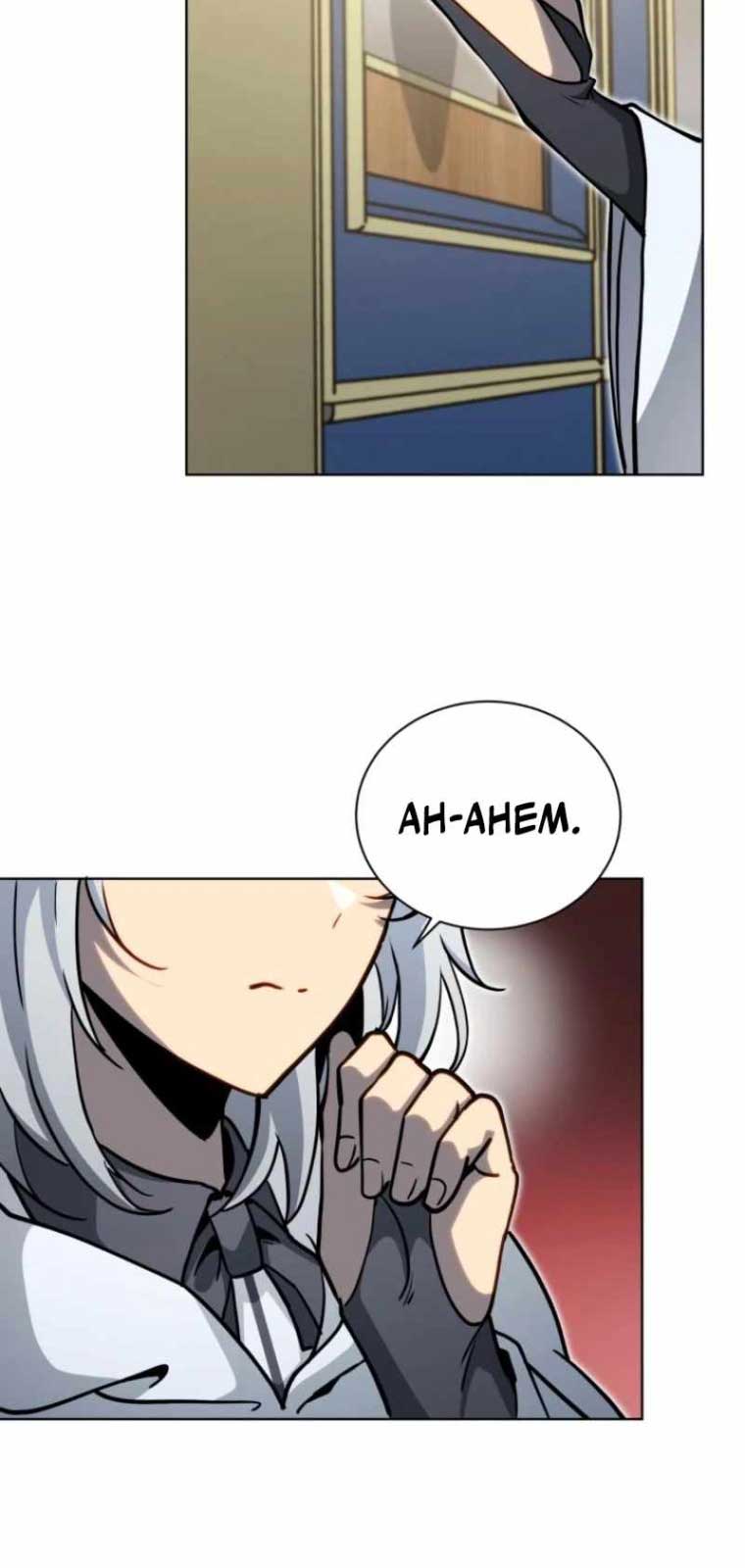 Tử Linh Sư Thiên Tài Của Học Viện: Chapter 164.1