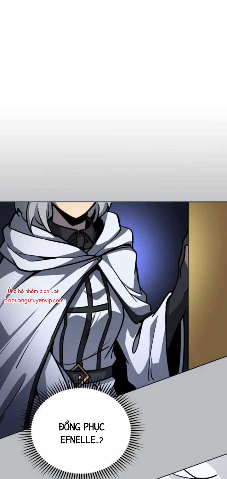 Tử Linh Sư Thiên Tài Của Học Viện: Chapter 164.1