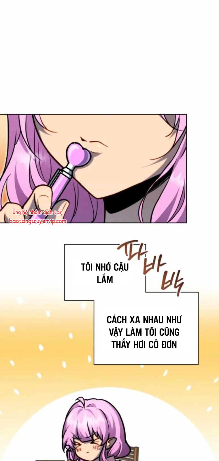 Tử Linh Sư Thiên Tài Của Học Viện: Chapter 164.1